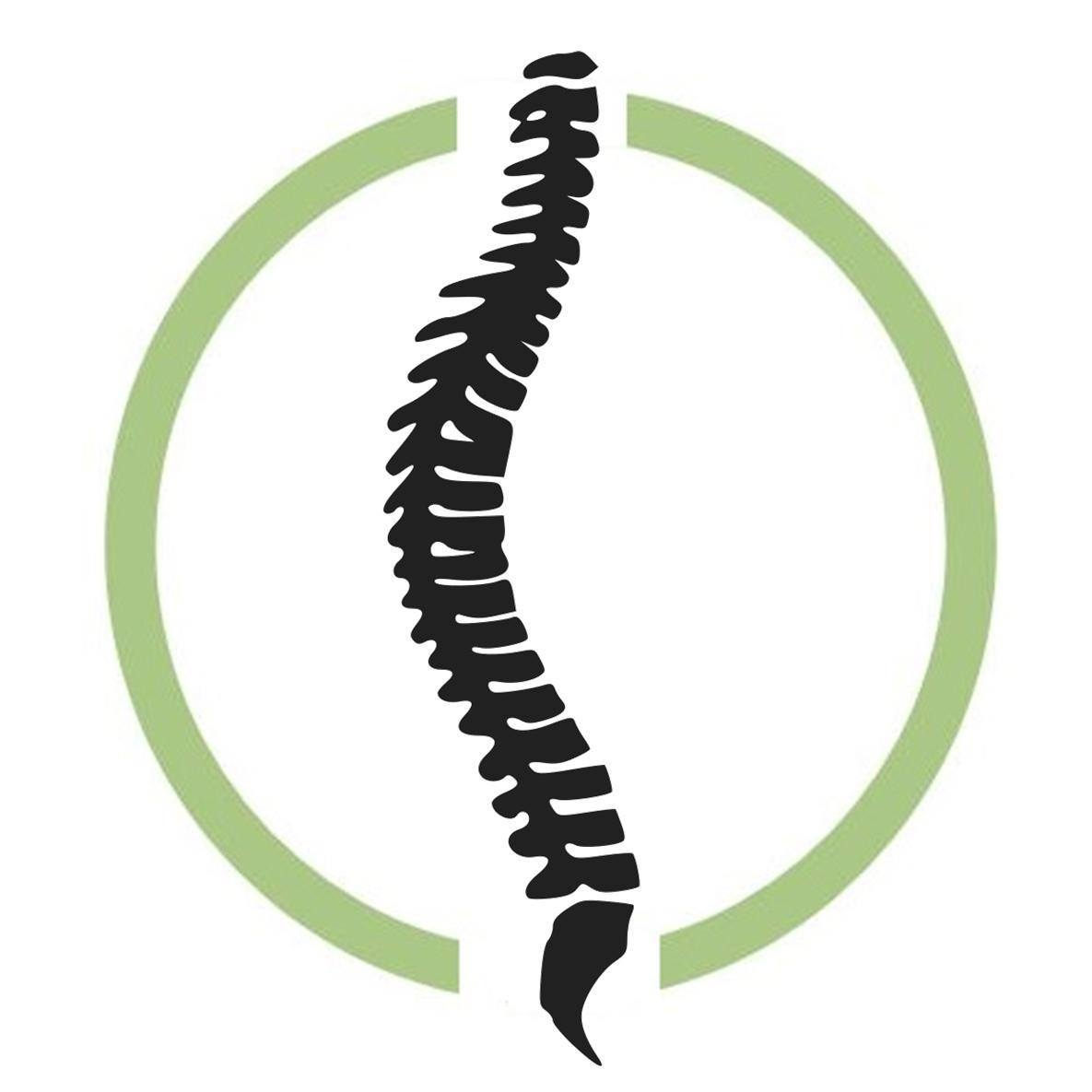 Hillsboro Chiropractic Center